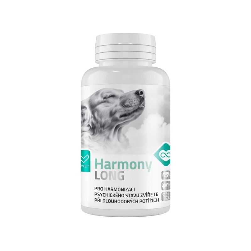Harmony LONG